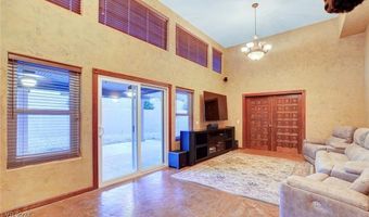 520 Swallow Cv, Boulder City, NV 89005