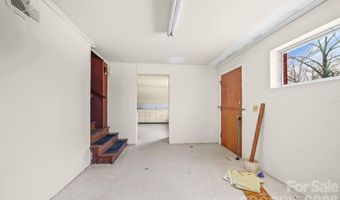 701 E Oakwood Ave, Albemarle, NC 28001