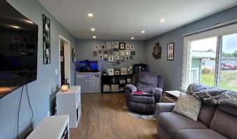 510 W Baldwin St, Alpena, MI 49707