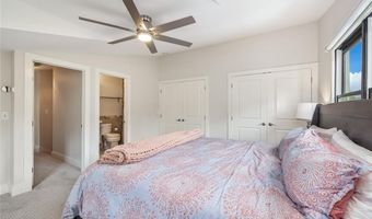 196 WELLINGTON Rd, Breckenridge, CO 80424
