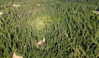 000 Sanderson, Bovill, ID 83806