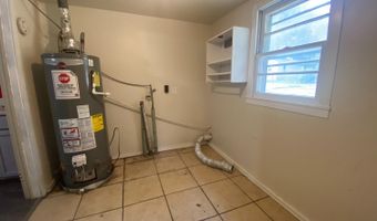 570 W Wycough St, Batesville, AR 72501
