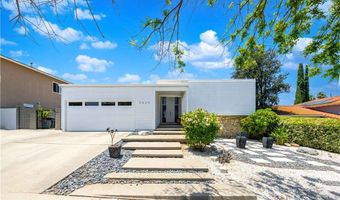 5629 Rainbow Crest Dr, Agoura Hills, CA 91301