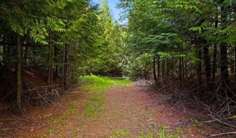 10435 Highway 1, Bonners Ferry, ID 83805