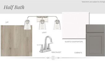 1946 Topwater, Aransas Pass, TX 78336