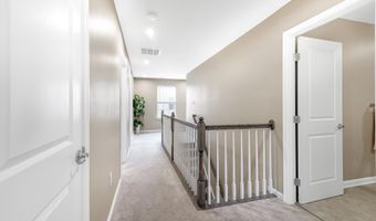 120 CRESCITA Ln, Clayton, DE 19938