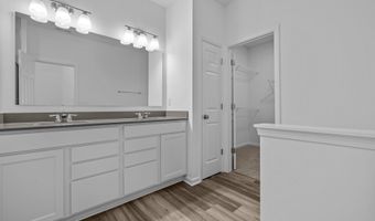 3829 Bozeman Way Plan: Bella Vista, Bargersville, IN 46106