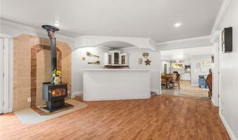 3114 W Collum Ln, Alma, AR 72921
