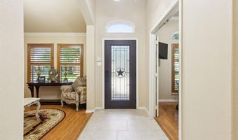 6316 Fall River Dr, The Colony, TX 75056