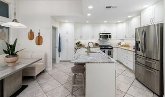 614 Calle Ladera, Escondido, CA 92025