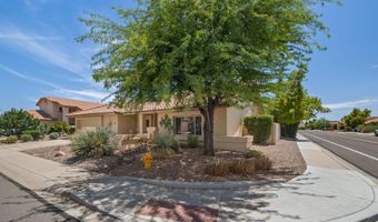 2419 W SHAWNEE Dr, Chandler, AZ 85224