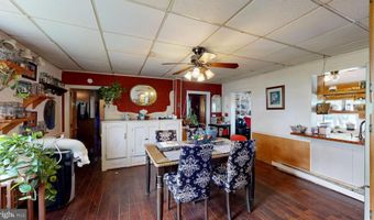 5403 WILLOW GROVE Rd, Camden Wyoming, DE 19934