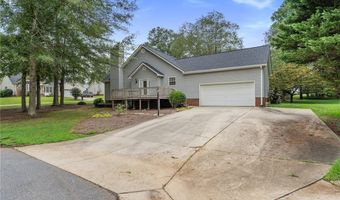 508 Canebrake Dr, Anderson, SC 29621