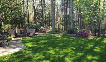 5600 Merion Station Dr, Apex, NC 27539