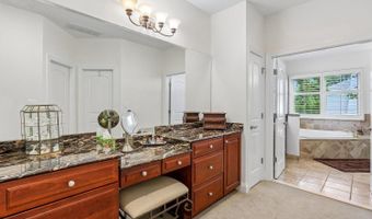 5114 WESSLING Ln, Bethesda, MD 20814