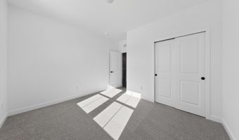 37 FRISCO Dr, Magnolia, DE 19962