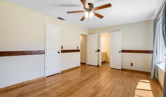 41820 Dillon Cir, Ahwahnee, CA 93601
