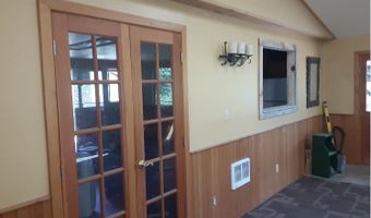 4580 OLD HOUSE CREEK Rd, Agness, OR 97406