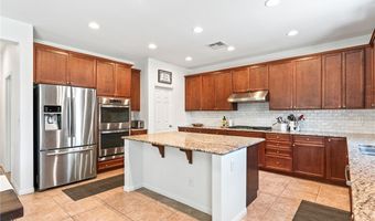 5540 Bethany Bend Dr, Las Vegas, NV 89135