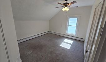 1019 Victory Hwy, Burrillville, RI 02839