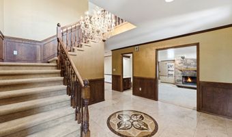 1501 E MAPLE HILLS Dr S, Bountiful, UT 84010