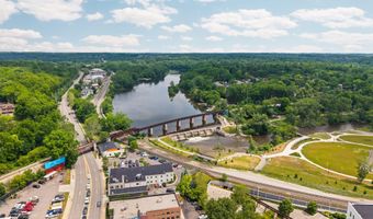 709 N 5th Ave, Ann Arbor, MI 48104
