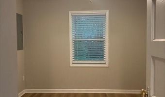 3611 Luck Dr, Archdale, NC 27263