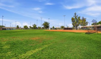 1221 W BARTLETT Way, Chandler, AZ 85248