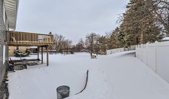 14465 Guthrie Ave, Apple Valley, MN 55124