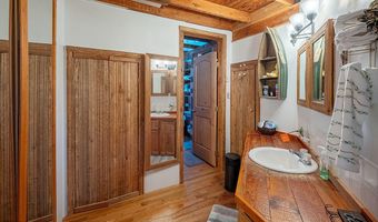 3837 COUNTY ROAD 126, Bedford, WY 83112