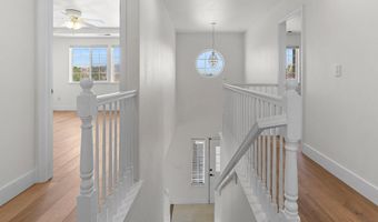 636 Wedge Ln, Fernley, NV 89408
