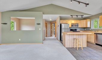 212 Glen Mawr Dr, Black Hawk, CO 80422