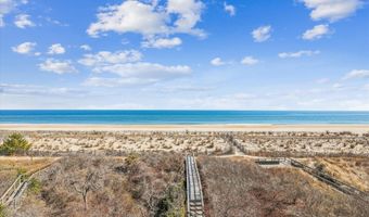 54 S ATLANTIC Ave, Bethany Beach, DE 19930