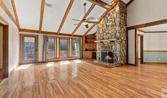 1771 Caddo, Ashdown, AR 71822