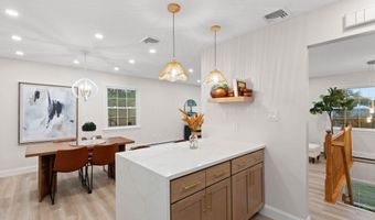 23 Pomona Dr, Barnegat, NJ 08005