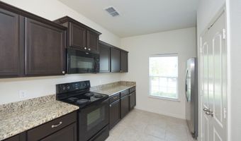 152 Curt St, Anna, TX 75409