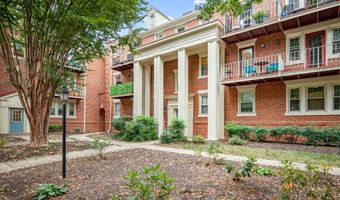 1403 E ABINGDON Dr 6, Alexandria, VA 22314