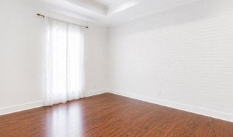 9306 Forest Rd, Abbeville, LA 70510