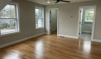 Lot 1 Elm Ct, Barrington, NH 03825