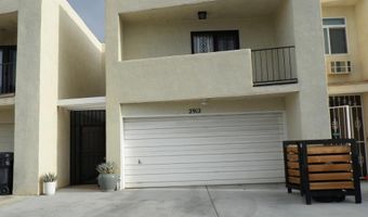 2912 Ghiradelli St NE, Albuquerque, NM 87106