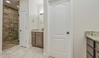 338 REMINGTON RANCH Rd, Carpenter, WY 82054