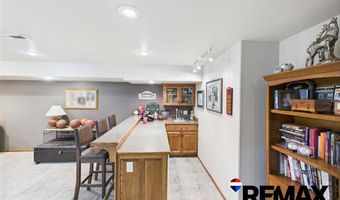 913 34th St, Cody, WY 82414