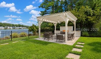 48 Fish Dancer Ct, Bluffton, SC 29910