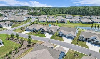 63 Sweetpea Ln, Bluffton, SC 29909