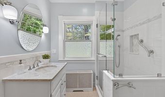 311 S Main St, Andover, MA 01810