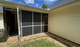 312 Tall Pne, Athens, GA 30605