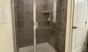 115 Willow View Ln, Apex, NC 27539