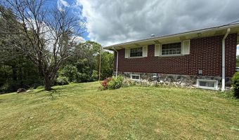 1204 SULLIVAN Rd, Beaver, WV 25813