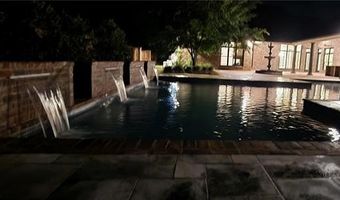 4708 CHRISTOPHER Pl, Alexandria, LA 71303