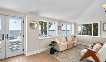 1088 RIVER BAY Rd, Annapolis, MD 21409